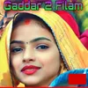 Gaddar 2 Filam